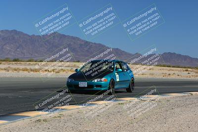 media/Mar-11-2022-Touge2Track (Fri) [[b945586ad5]]/Intermediate/Session 4/Turn 15 Inside/